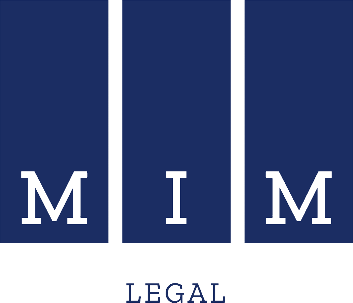 MIM Legal