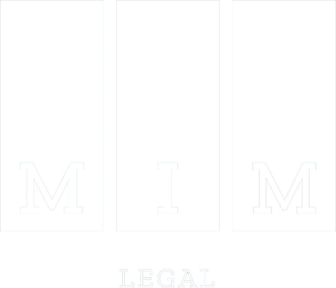 MIM Legal